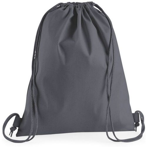 Sac de sport Westford Mill BC4729 - Westford Mill - Modalova
