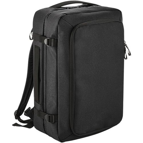 Cartable Bagbase BC4735 - Bagbase - Modalova