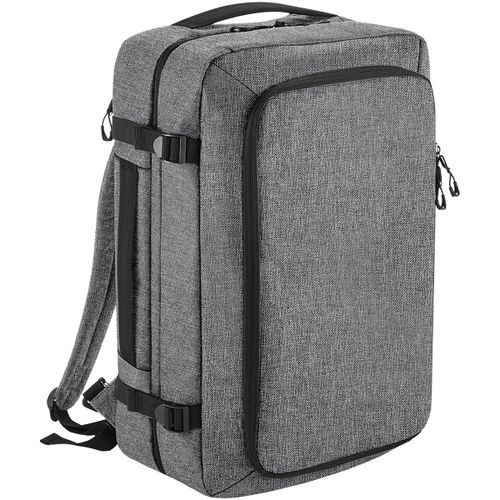 Sac de voyage Bagbase BC4735 - Bagbase - Modalova