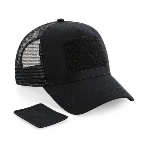 Casquette Beechfield BC4737 - Beechfield - Modalova