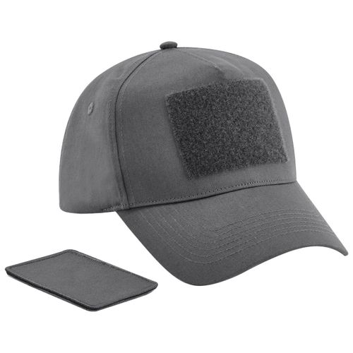 Casquette Beechfield BC4737 - Beechfield - Modalova