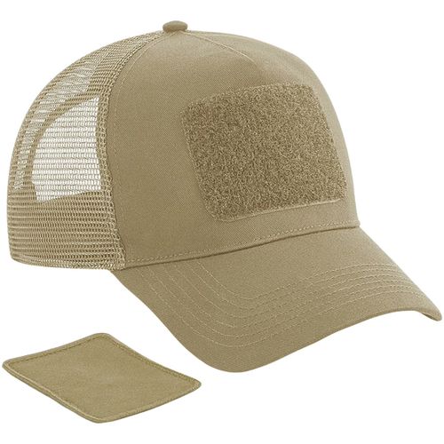 Casquette Beechfield BC4737 - Beechfield - Modalova