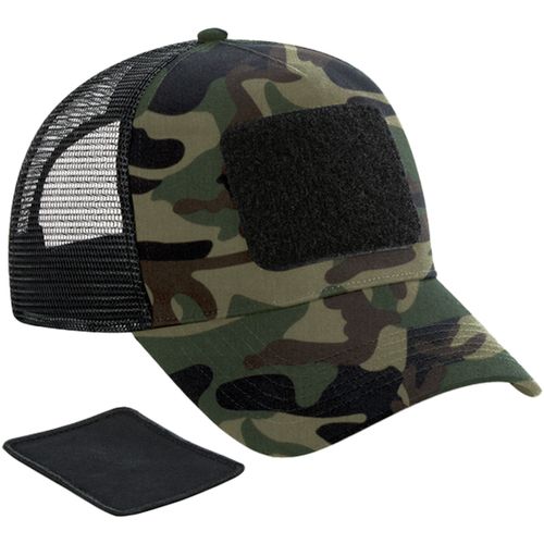 Casquette Beechfield BC4737 - Beechfield - Modalova