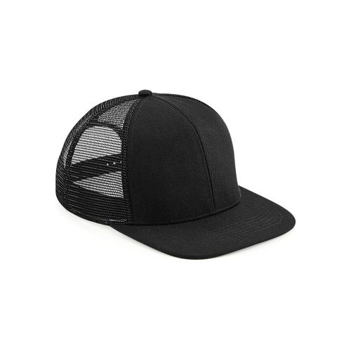 Casquette Beechfield BC4775 - Beechfield - Modalova