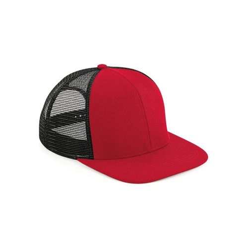 Casquette Beechfield BC4775 - Beechfield - Modalova