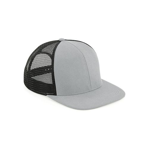 Casquette Beechfield BC4775 - Beechfield - Modalova