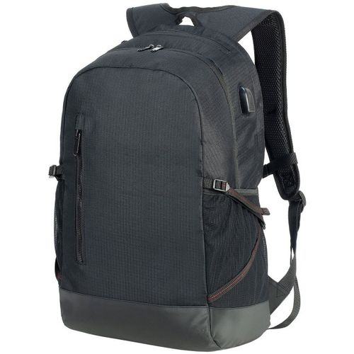 Sac a dos Shugon BC4802 - Shugon - Modalova