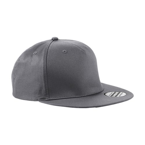 Casquette Beechfield BC4804 - Beechfield - Modalova