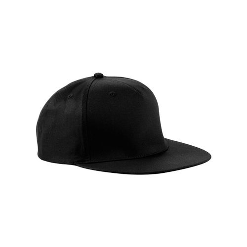 Casquette Beechfield BC4804 - Beechfield - Modalova