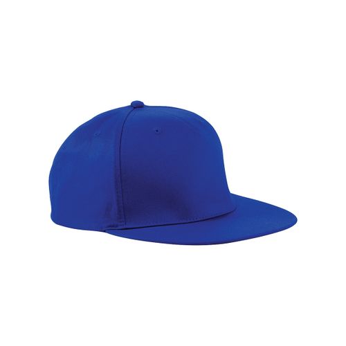 Casquette Beechfield BC4804 - Beechfield - Modalova
