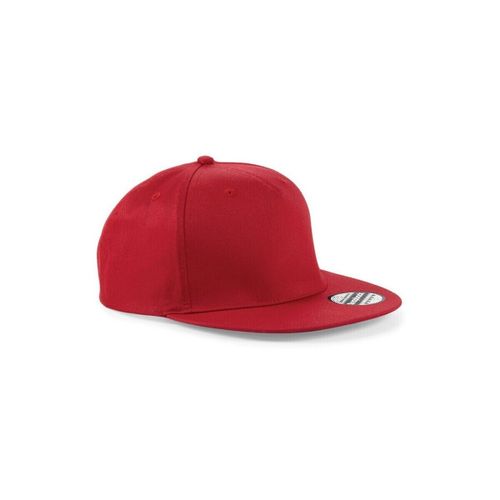 Casquette Beechfield BC4804 - Beechfield - Modalova