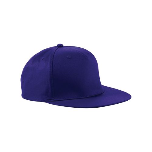 Casquette Beechfield BC4804 - Beechfield - Modalova