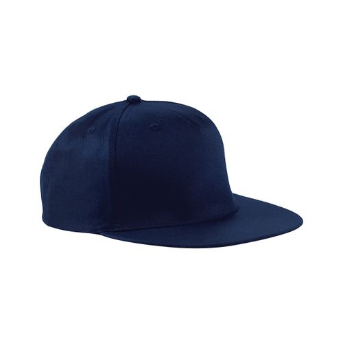 Casquette Beechfield BC4804 - Beechfield - Modalova