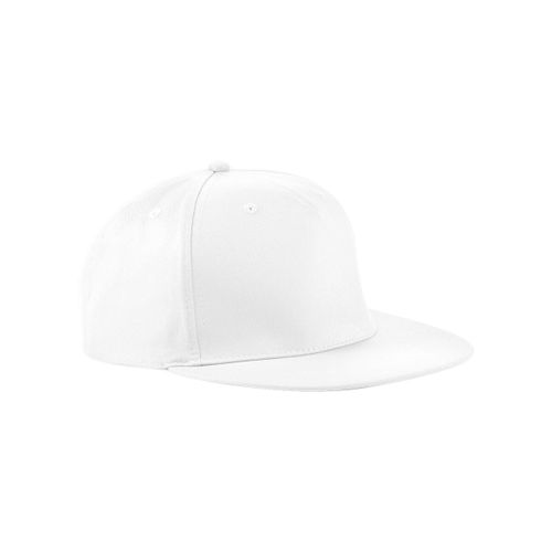 Casquette Beechfield BC4804 - Beechfield - Modalova