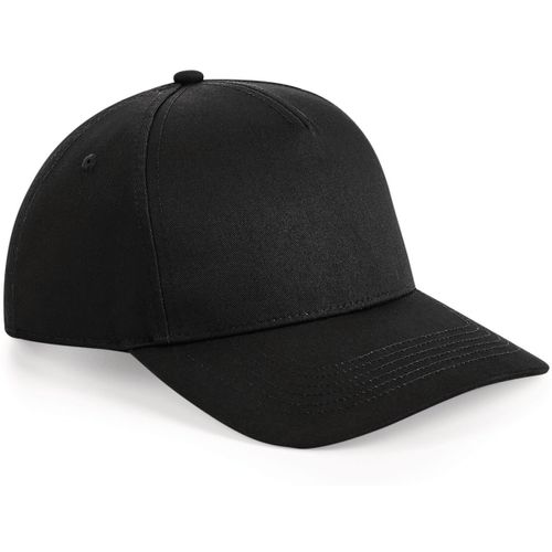 Casquette Beechfield BC4811 - Beechfield - Modalova