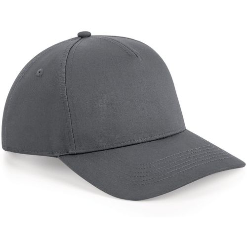 Casquette Beechfield BC4811 - Beechfield - Modalova