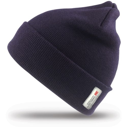 Bonnet Result BC4852 - Result - Modalova