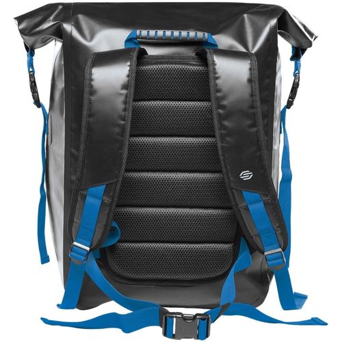Sac a dos Stormtech BC4861 - Stormtech - Modalova