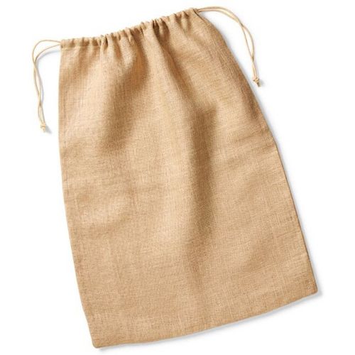 Trousse Westford Mill BC4868 - Westford Mill - Modalova