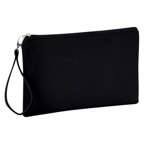 Accessoires beaute BC4869 - Westford Mill - Modalova