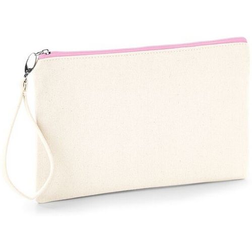 Accessoires beaute BC4869 - Westford Mill - Modalova
