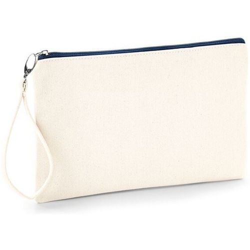 Accessoires beaute BC4869 - Westford Mill - Modalova