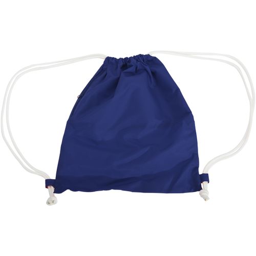 Sac de sport Bagbase BC3396 - Bagbase - Modalova