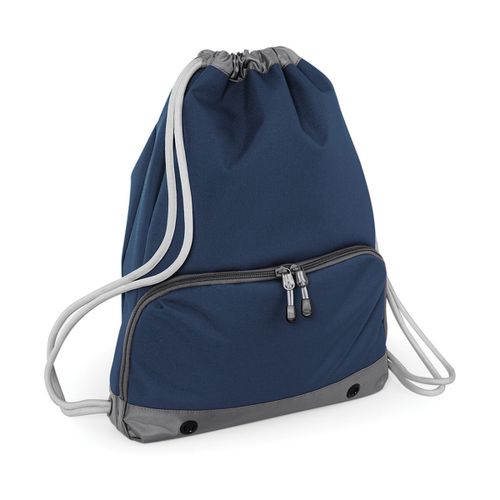 Sac de sport Bagbase BC3402 - Bagbase - Modalova