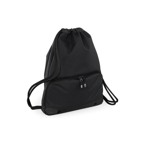 Sac de sport Bagbase BC3402 - Bagbase - Modalova