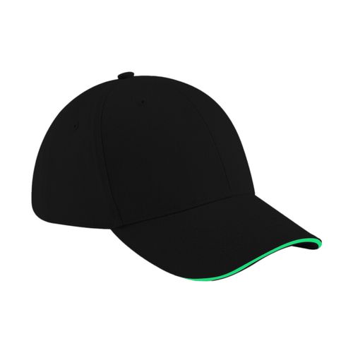 Casquette Beechfield BC3433 - Beechfield - Modalova