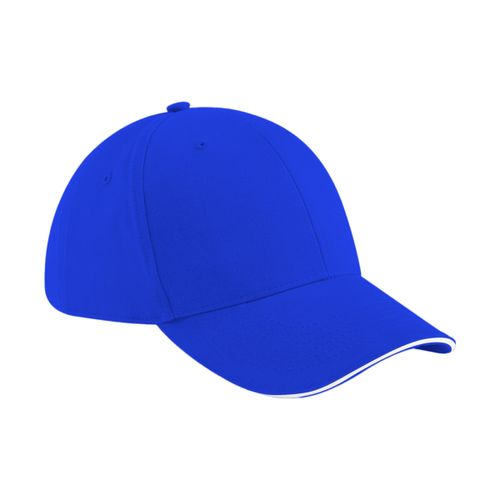 Casquette Beechfield BC3433 - Beechfield - Modalova