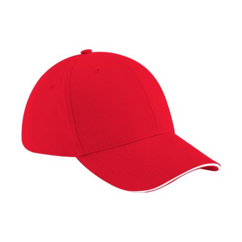 Casquette Beechfield BC3433 - Beechfield - Modalova