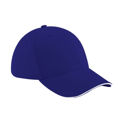 Casquette Beechfield BC3433 - Beechfield - Modalova