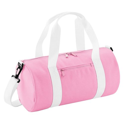 Sac de sport Bagbase BC3662 - Bagbase - Modalova