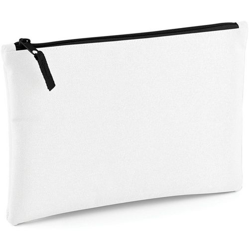 Pochette Bagbase BC3671 - Bagbase - Modalova
