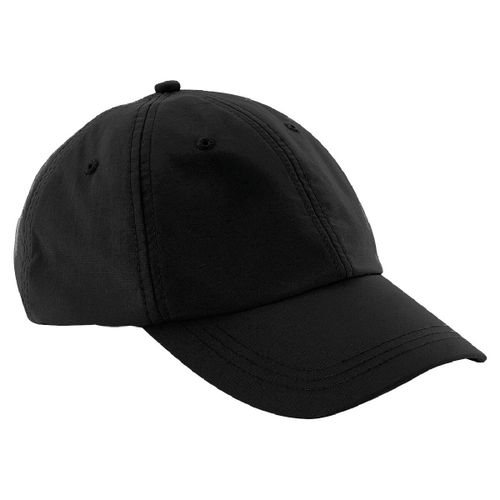 Casquette Beechfield BC3681 - Beechfield - Modalova