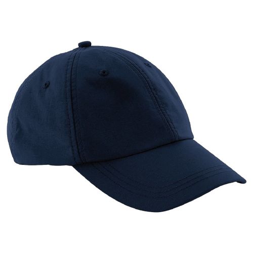 Casquette Beechfield BC3681 - Beechfield - Modalova