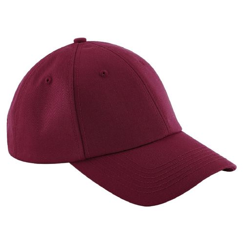 Casquette Beechfield BC3682 - Beechfield - Modalova