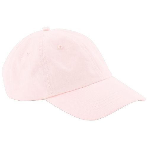 Casquette Beechfield BC3683 - Beechfield - Modalova