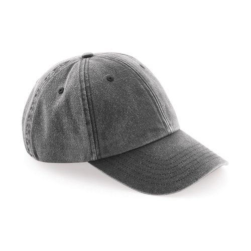 Casquette Beechfield BC3684 - Beechfield - Modalova
