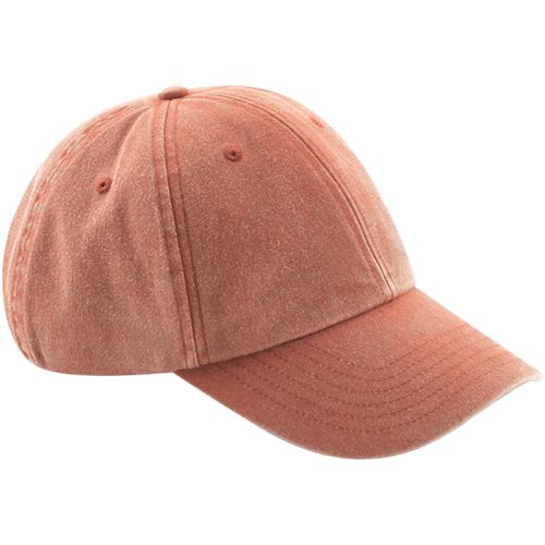 Casquette Beechfield BC3684 - Beechfield - Modalova