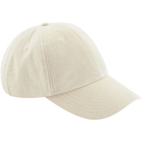 Casquette Beechfield BC3684 - Beechfield - Modalova