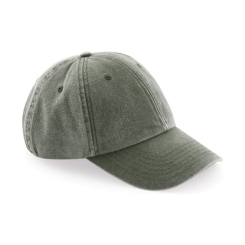Casquette Beechfield BC3684 - Beechfield - Modalova