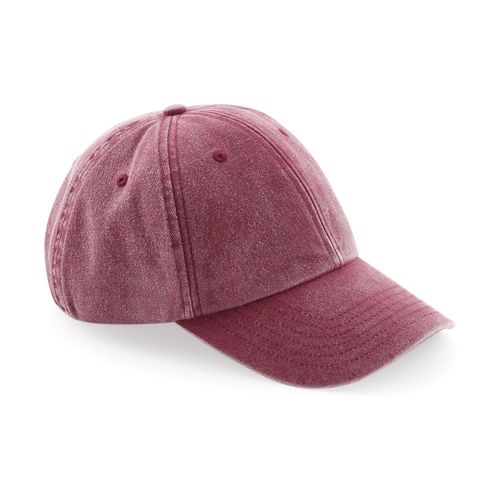 Casquette Beechfield BC3684 - Beechfield - Modalova