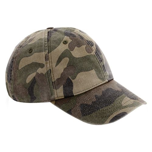Casquette Beechfield BC3684 - Beechfield - Modalova