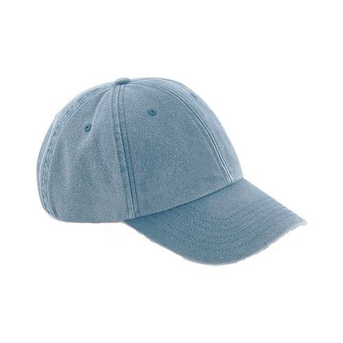 Casquette Beechfield BC3684 - Beechfield - Modalova
