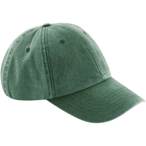 Casquette Beechfield BC3684 - Beechfield - Modalova