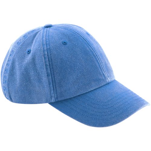 Casquette Beechfield BC3684 - Beechfield - Modalova