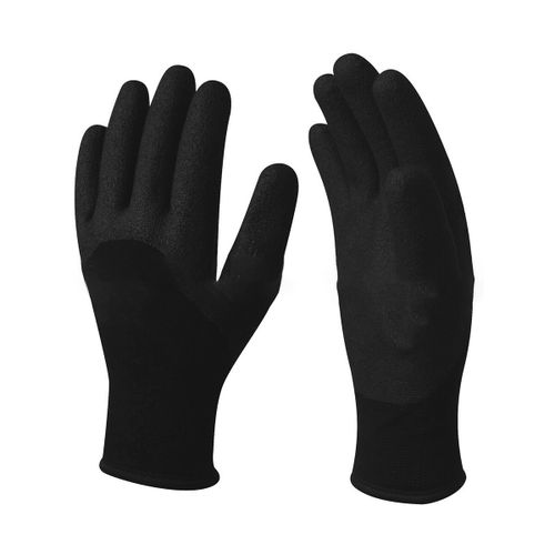 Gants Delta Plus 9/L BC3702 - Delta Plus - Modalova