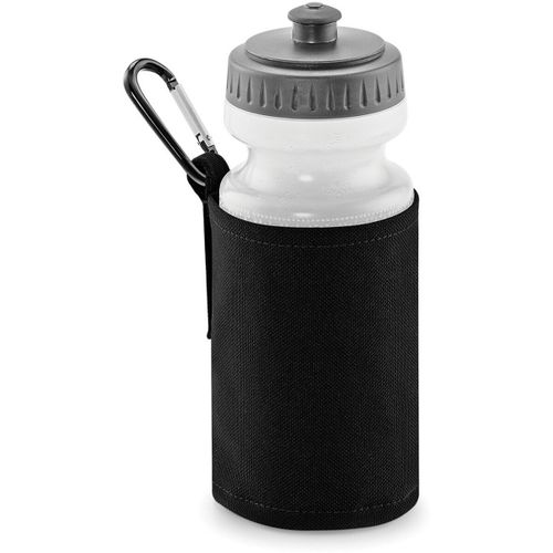 Accessoire sport Quadra BC3781 - Quadra - Modalova